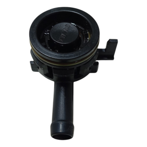 Válvula Respiro Cabeçote Volkswagen Gol G7 1.0