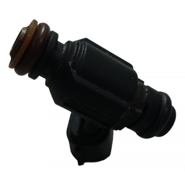 Bico Injetor Volkswagen Saveiro 1.6 16v 2015