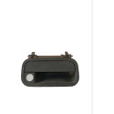 Maçaneta Externa Dianteira Direita Corsa 1994 A 2005 Maçaneta Externa Dianteira Direita Corsa 1994 A 2005
