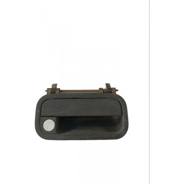 Maçaneta Externa Dianteira Direita Corsa 1994 A 2005