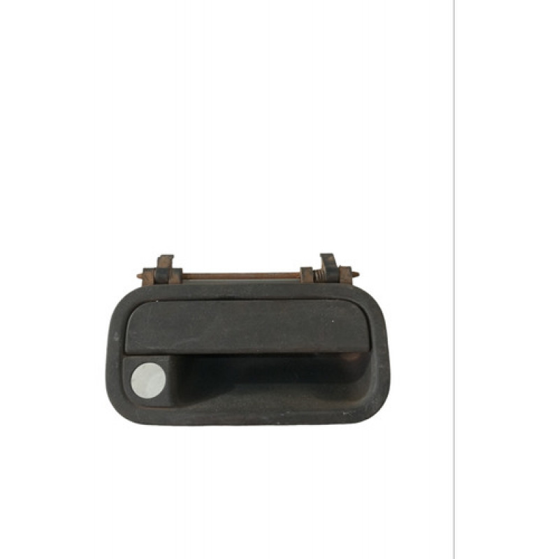 Maçaneta Externa Dianteira Direita Corsa 1994 A 2005 Maçaneta Externa Dianteira Direita Corsa 1994 A 2005