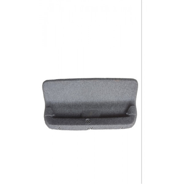 Forro Porta Malas Vw Jetta 2005 A 2010 Original 