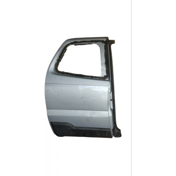 Porta Traseira Direita Strada Adventure 2014 A 2019