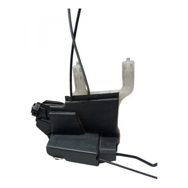 Fechadura Elétrica Dianteira Esquerda Tucson 2008 A 2014