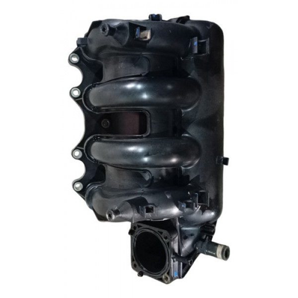 Coletor Admissão Volkswagen Voyage G6 1.6