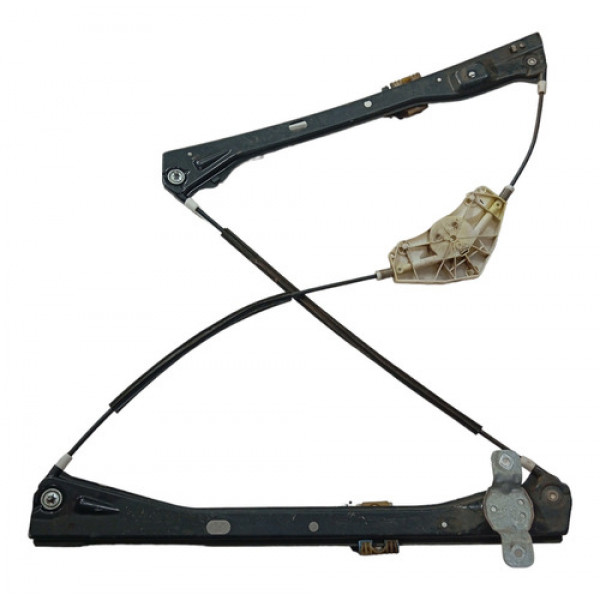 Maquina Vidro Elétrica Golf Dianteira Esquerda 994853