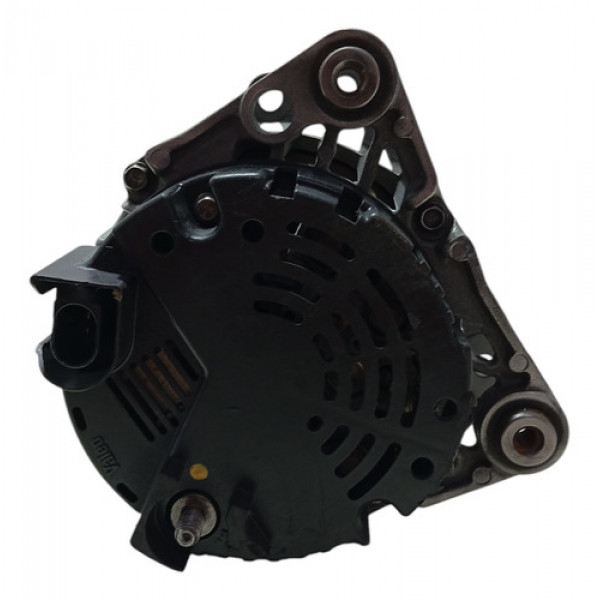 Alternador Volkswagen Gol Parati 1.0