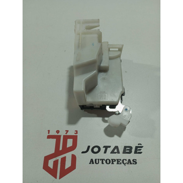 Fechadura Celta Prisma Traseira Direita