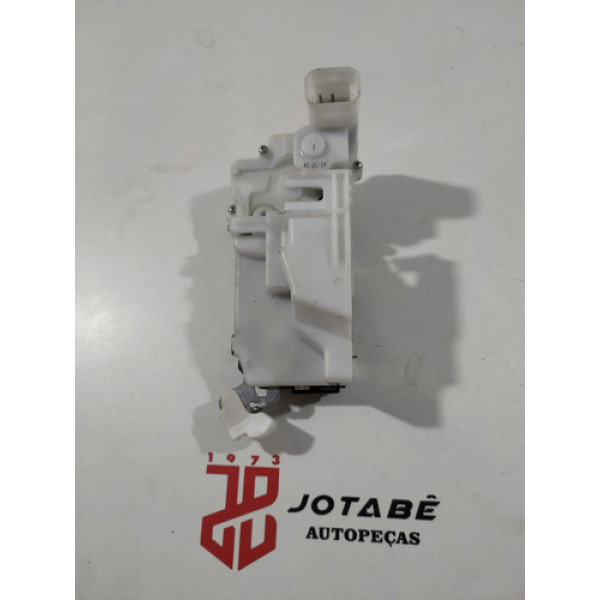 Fechadura Trava Elétrica Celta