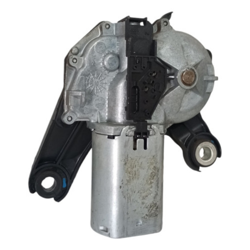 Motor Limpador Traseiro Corsa Celta Meriva C Detalhe Motor Limpador Traseiro Corsa Celta Meriva C Detalhe