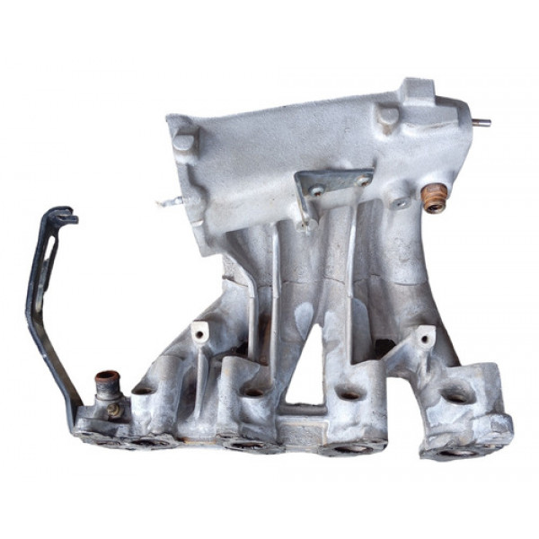 Coletor Admissão Corsa Classic 2003 Gasolina