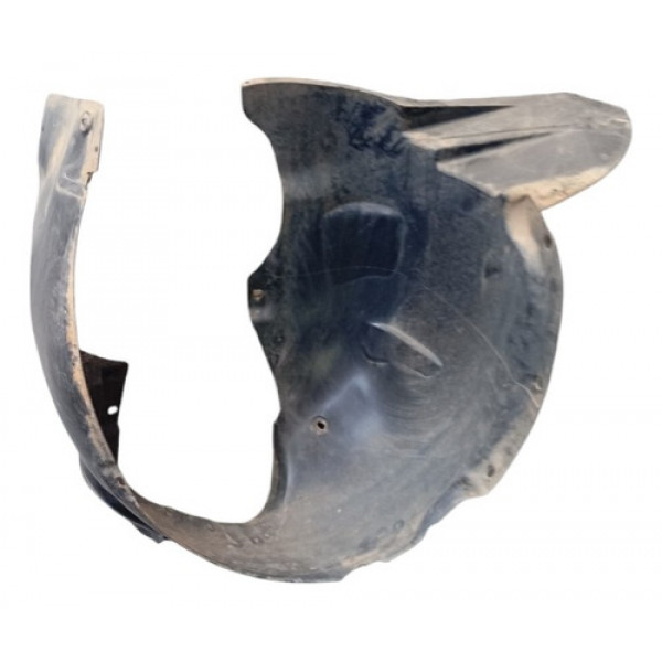 Para Barro Dianteiro Esquerdo Volkswagen Spacefox 