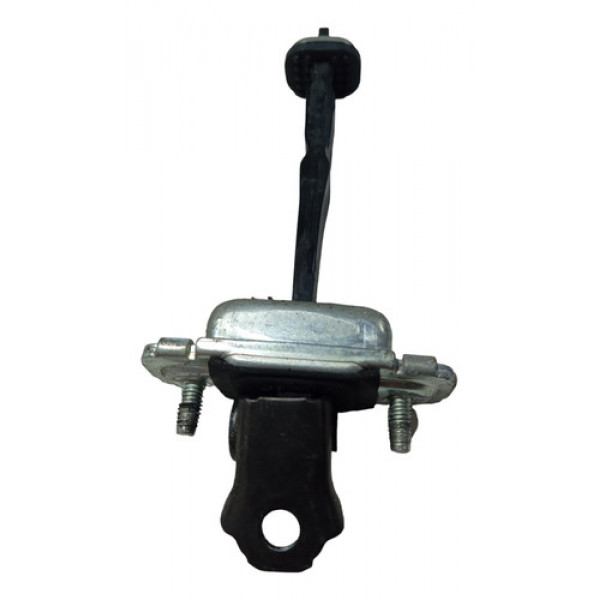 Limitador Porta Traseira Esquerda Chevrolet Onix 13 