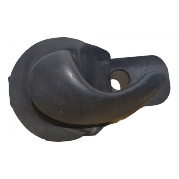 Maçaneta Interna Fiat Palio 