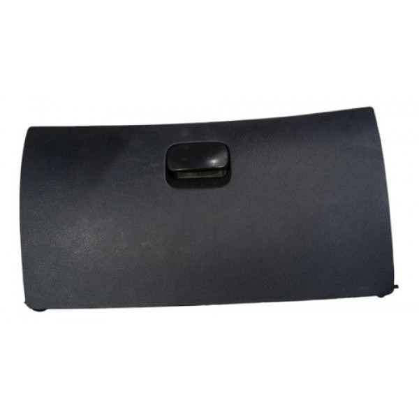 Porta Luva Fiat Palio 2003