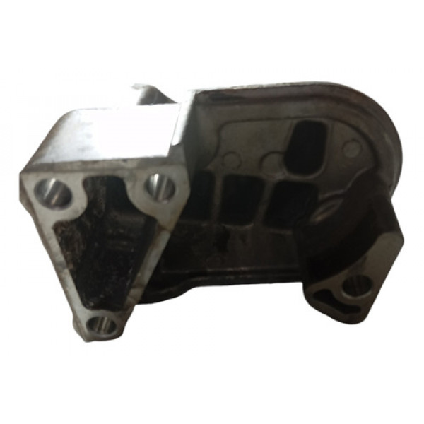 Coxim Motor Fiat Palio Strada Uno 1.4 Evo