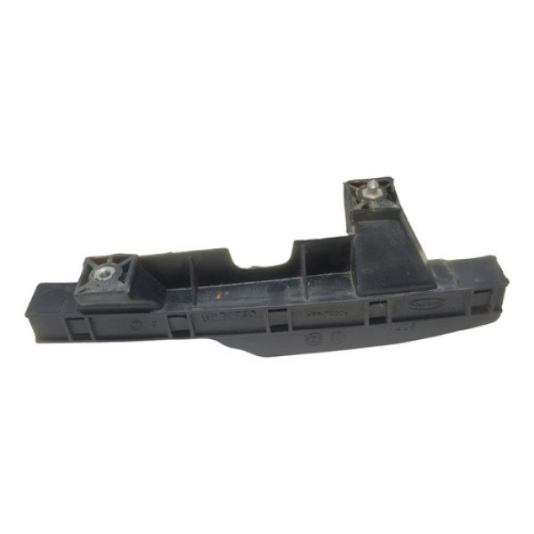 Guia Vidro Porta Traseira Esquerda Palio Siena 5179214