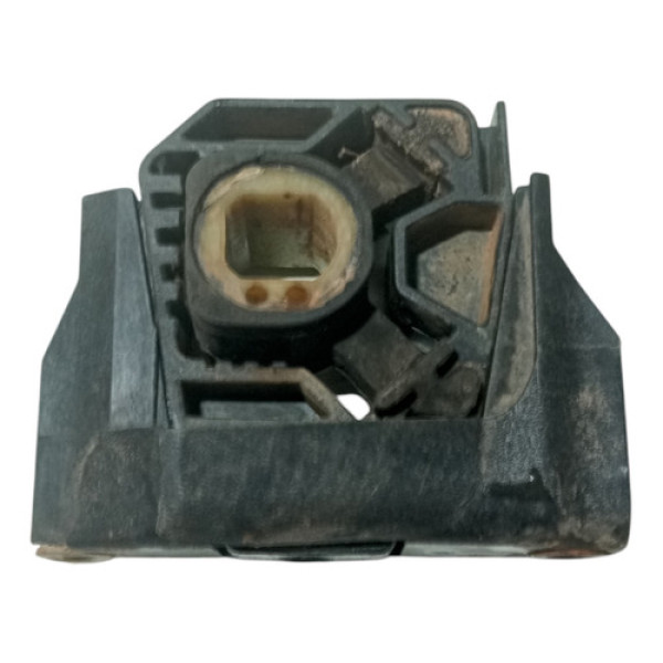 Coxim Suporte Radiador Volkswagen Gol G7 1.0