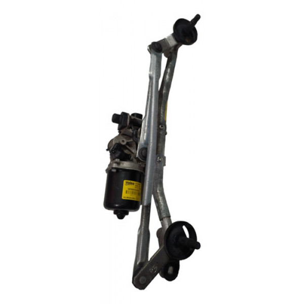 Motor Limpador Dianteiro Hb20 981101s000