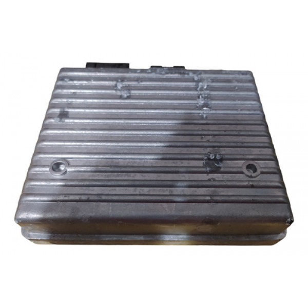 Módulo Bluetooth Cruze 2012 A 2016 96673673