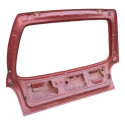 Tampa Traseira Porta Malas Corsa Hatch 1994 A 2000 Tampa Traseira Porta Malas Corsa Hatch 1994 A 2000