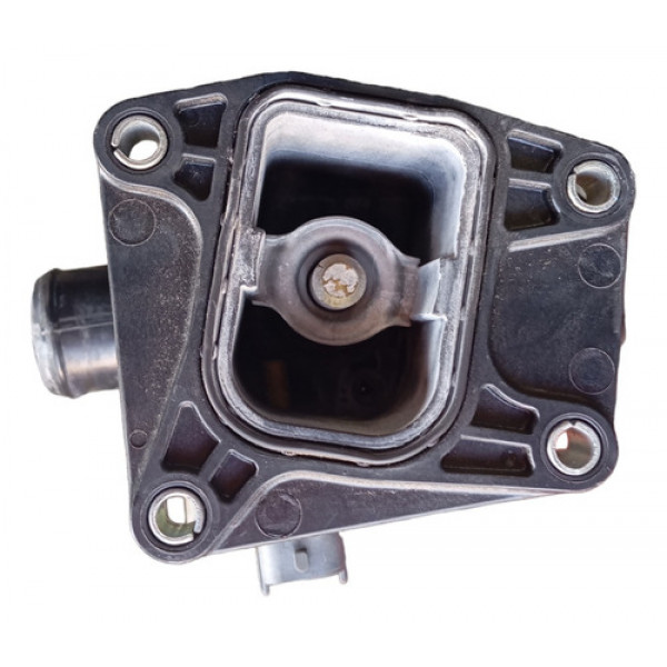 Válvula Termostática Fiat Cronos 1.0 