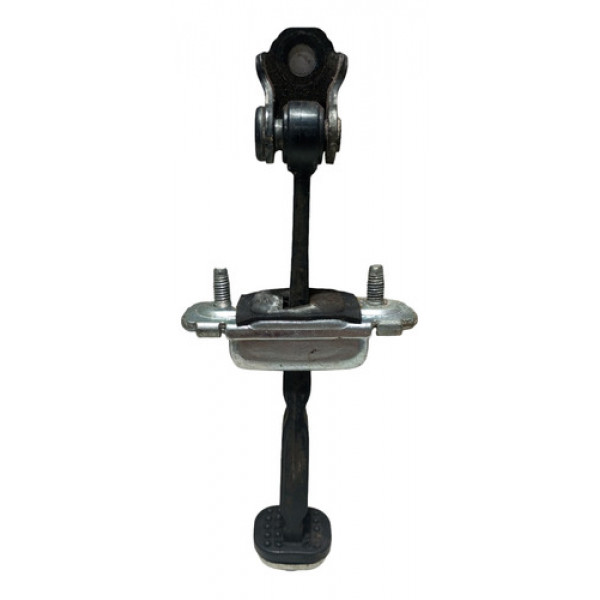 Limitador Porta Traseira Onix Prisma Spin 