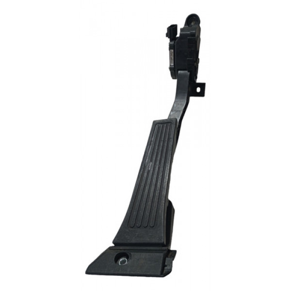 Pedal Acelerador Eletrônico Azera 2011 A 2013 327273r300