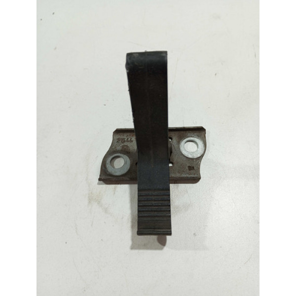 Trava Abertura Capo Palio Grand Siena