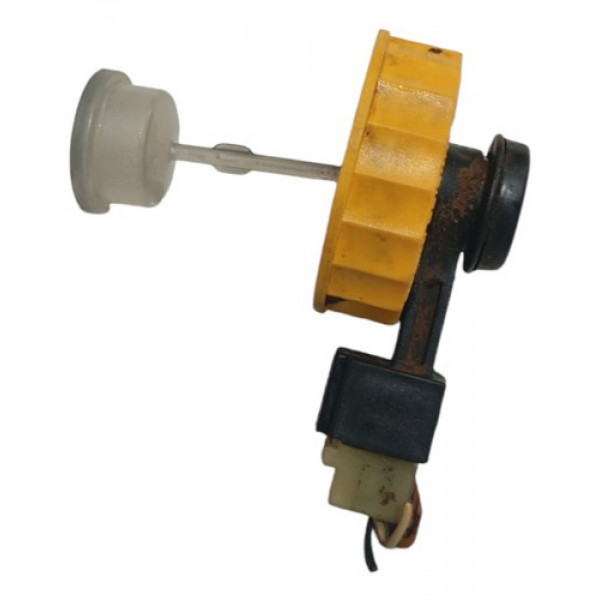 Tampa Reservatório Fluido Freio Strada Original 51948324