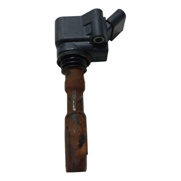 Bobina Ignição Volkswagen Gol G7 1.0