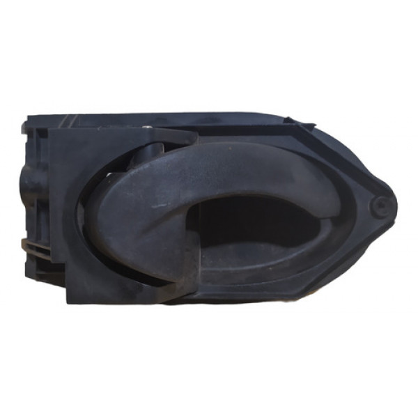 Maçaneta Interna Esquerda Ford Ka 