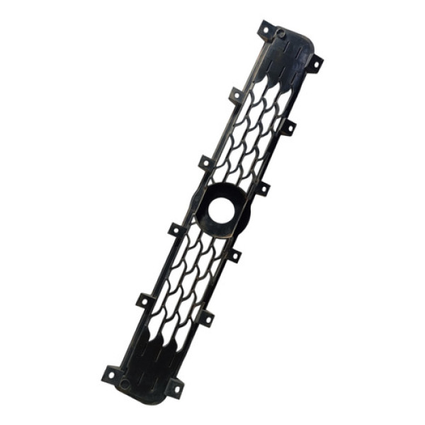 Grade Parachoque Dianteiro Fiat Strada Working 2015