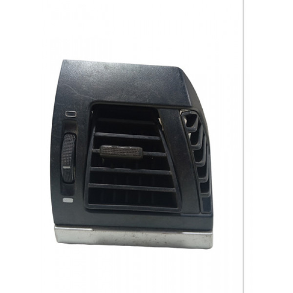 Difusor Ar Condicionado Fiat Idea 2011