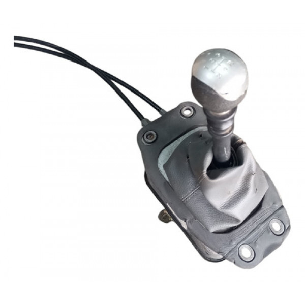 Alavanca Marcha Palio Siena Strada 2001 A 2017