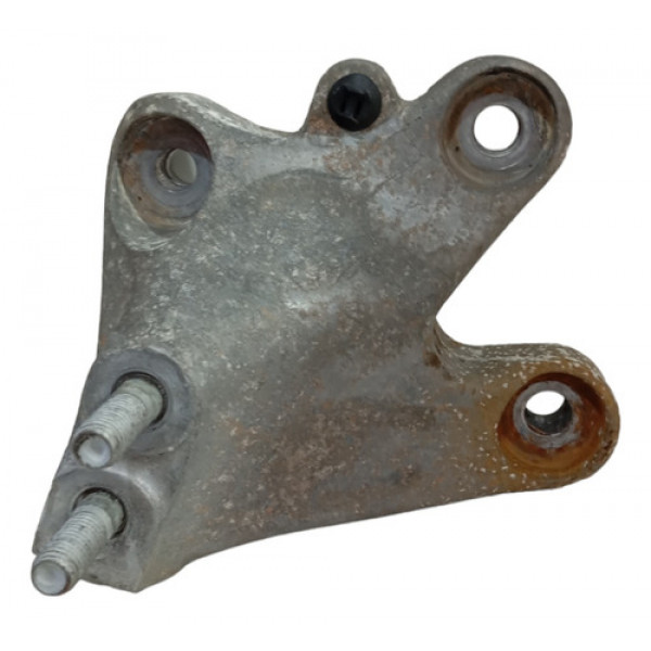 Coxim Motor Ford Ka 1.0 3c