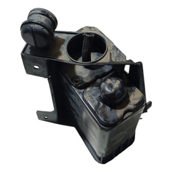 Filtro Canister Suporte Fors Ka 1.0