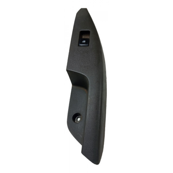 Botão Vidros Elétrico Traseiro Direito Chevrolet Spin 13 A15