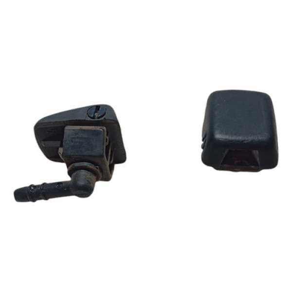 Par Burucutu Fiat Punto 