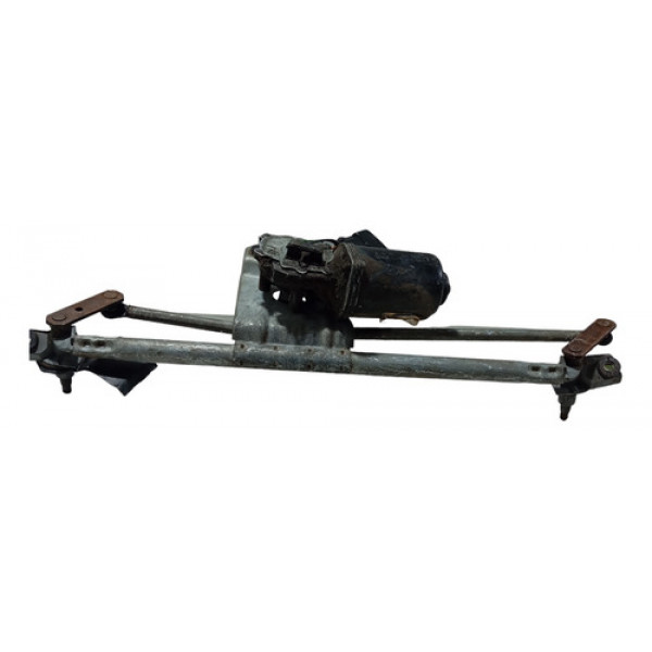 Motor Do Limpador Corsa Antigo