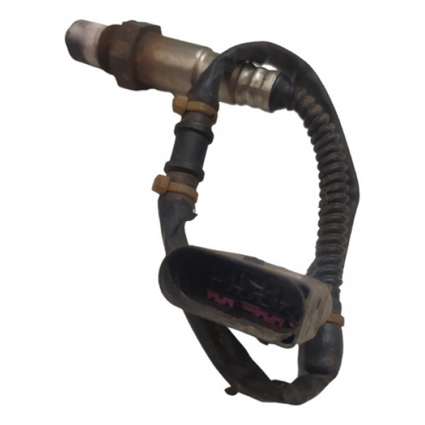 Sonda Lambda Gol Golf Polo 06a906262bp 0258006460/461