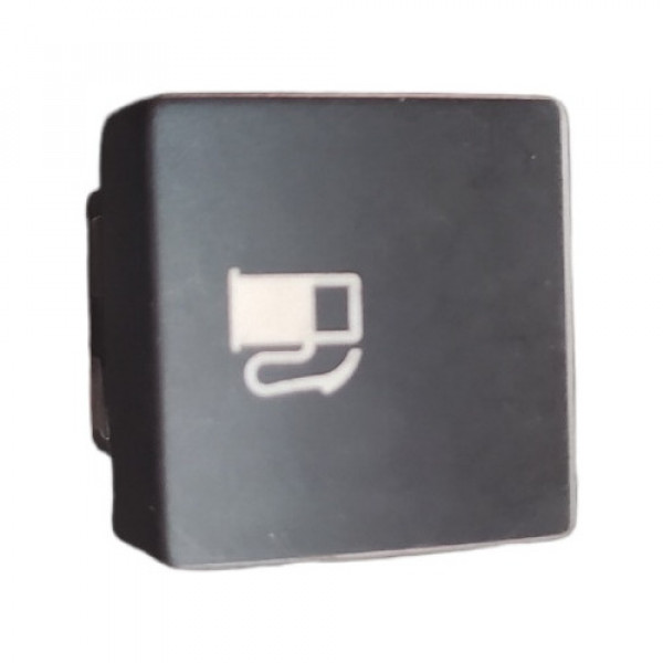 Botão Abertura Portinhola C4 Lounge 2017 Usado 