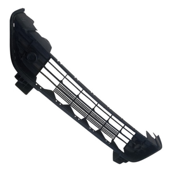 Grade Inferior Central Honda City 2022 A 2023 