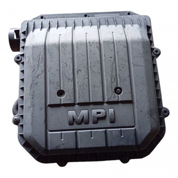 Caixa Filtro Ar Volkswagen Up 