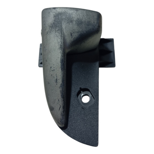 Maçaneta Interna Dianteiro Esquerdo Chevrolet Celta 2006