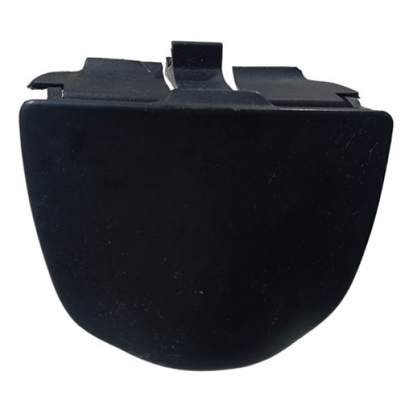 Cinzeiro Porta Objetos Peugeot 206 96 27639377