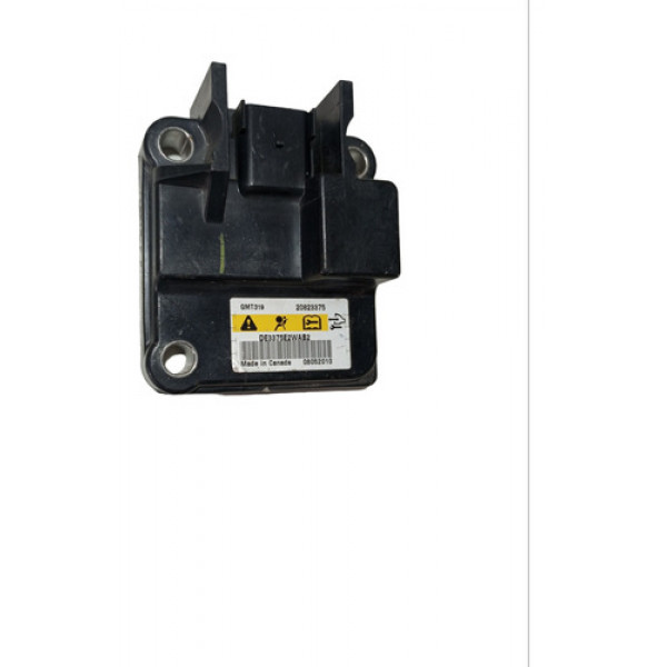 Módulo Captiva 208233751725c