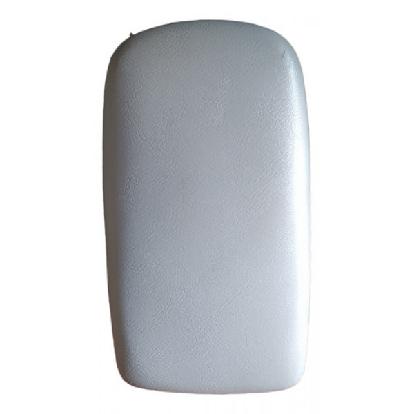 Console Apoio De Braço Toyota Corolla 2009 Com Detalhe