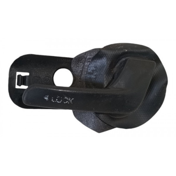 Maçaneta Interna Direita Palio Siena Zoião 2004 A 2019