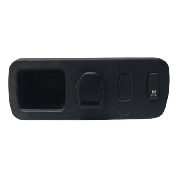 Botão Sensor Painel Renault Duster 2012